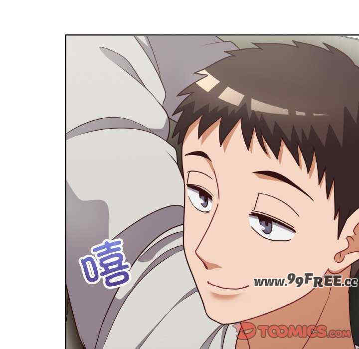 这公司归我了/这家公司归我管