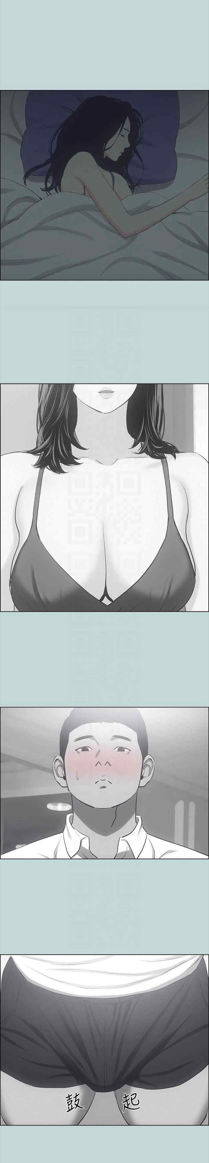 纵夏夜之梦(无码版)