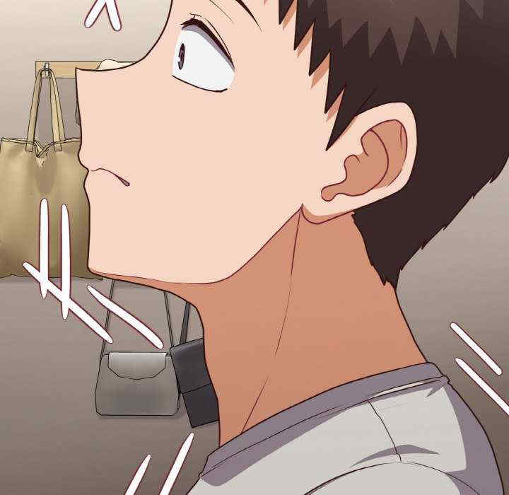 这公司归我了/这家公司归我管