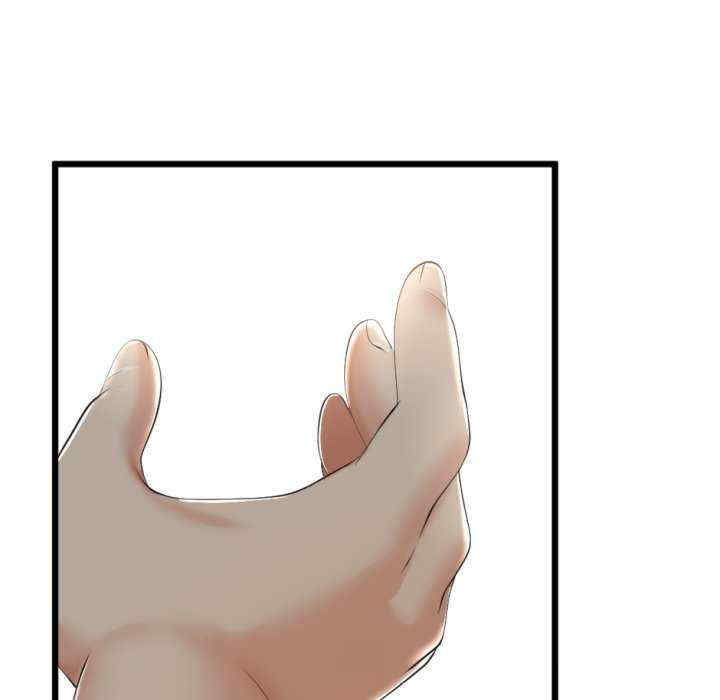 与初恋的意外同居