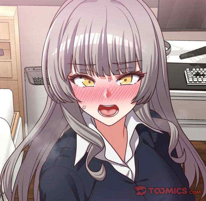 这公司归我了/这家公司归我管