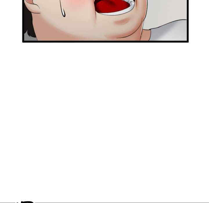 与初恋的意外同居