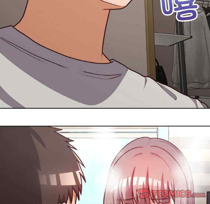 这公司归我了/这家公司归我管