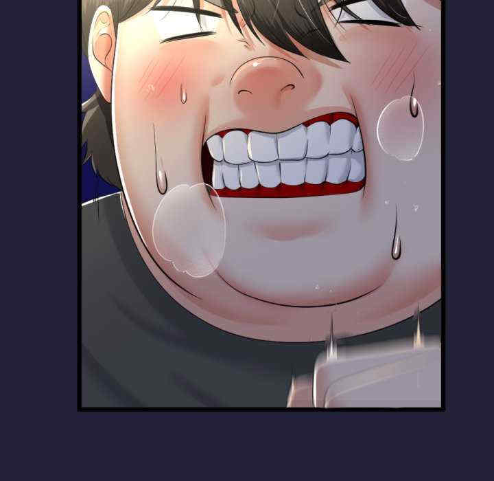 与初恋的意外同居