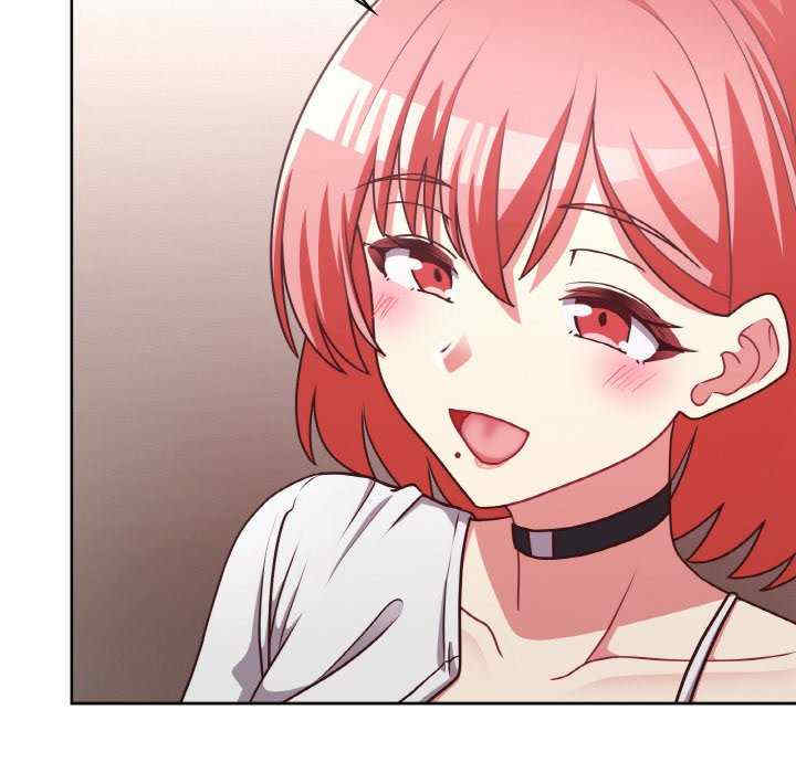 这公司归我了/这家公司归我管