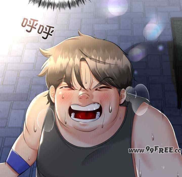 与初恋的意外同居