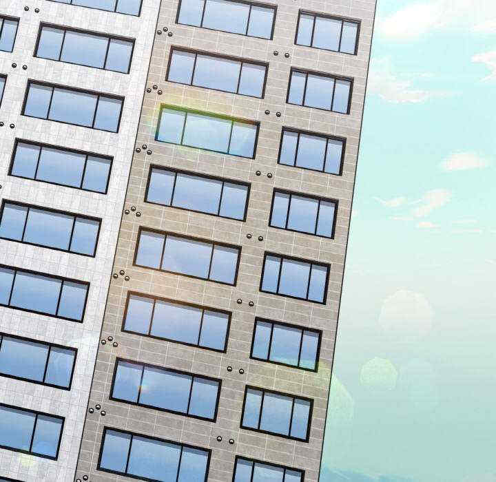 这公司归我了/这家公司归我管