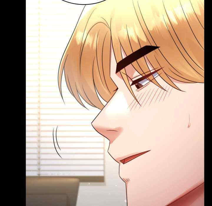 背叛的开始/完美妻子的背叛