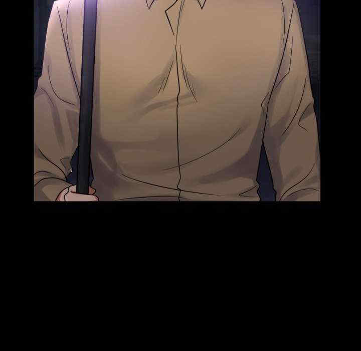 背叛的开始/完美妻子的背叛