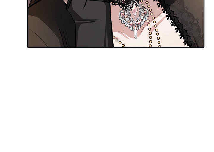 被召唤到异世界，然后成为半龙骑士长