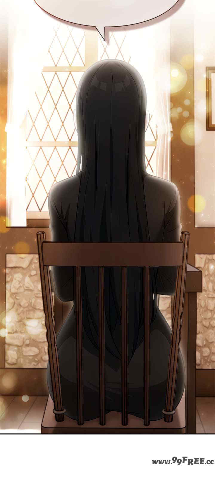 被召唤到异世界，然后成为半龙骑士长