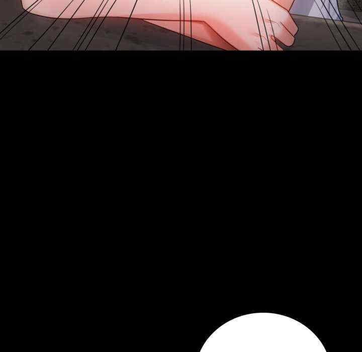 背叛的开始/完美妻子的背叛