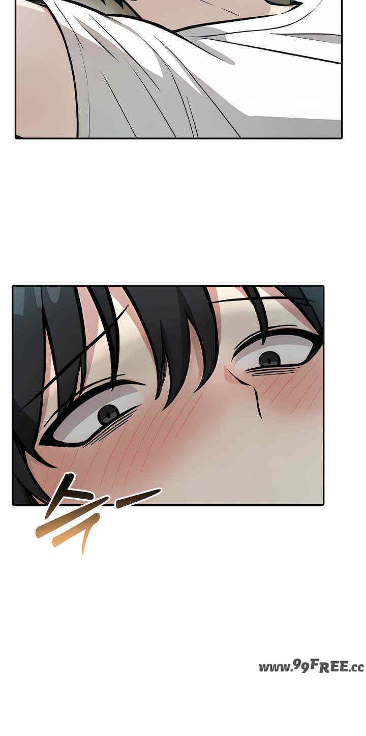 被召唤到异世界，然后成为半龙骑士长