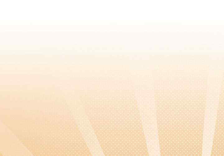 怀孕契约/一份合约追回你