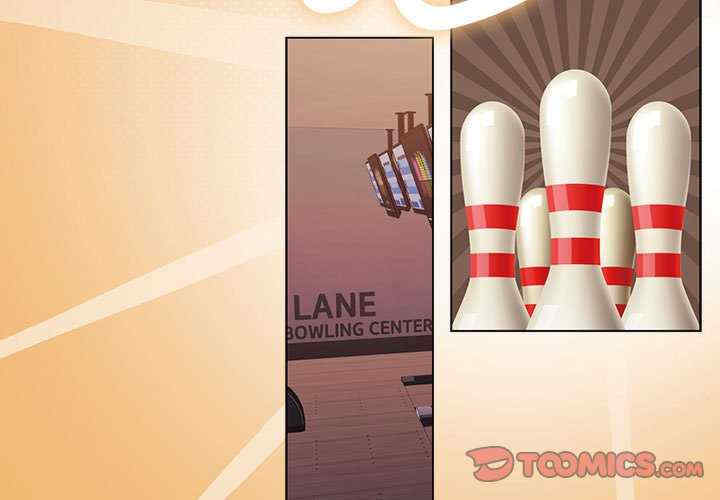 怀孕契约/一份合约追回你