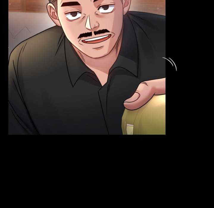 背叛的开始/完美妻子的背叛