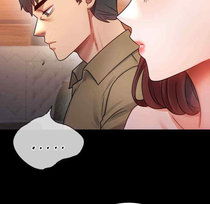 背叛的开始/完美妻子的背叛