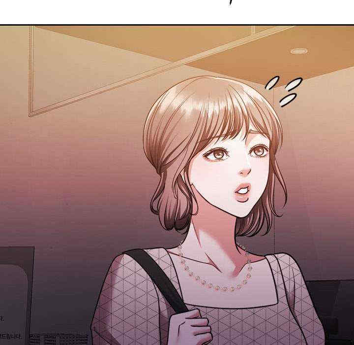 怀孕契约/一份合约追回你