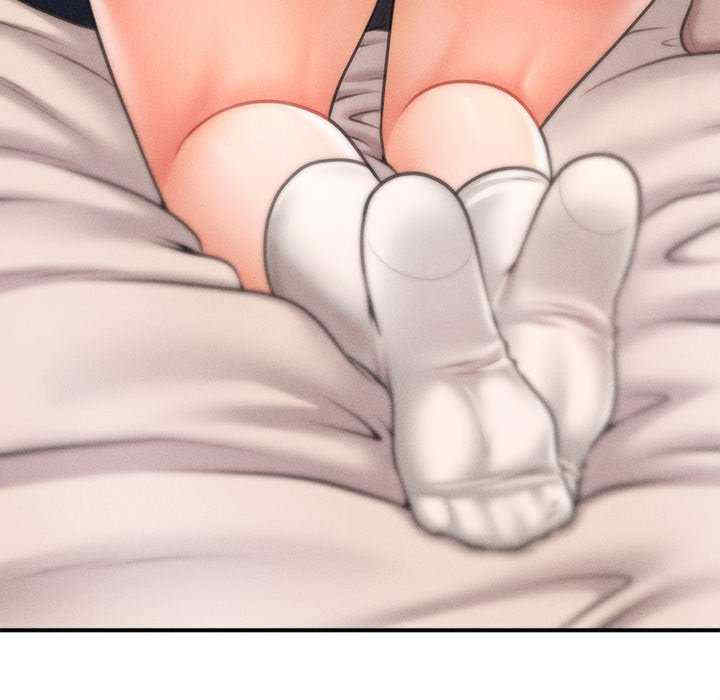 会长家的小儿子