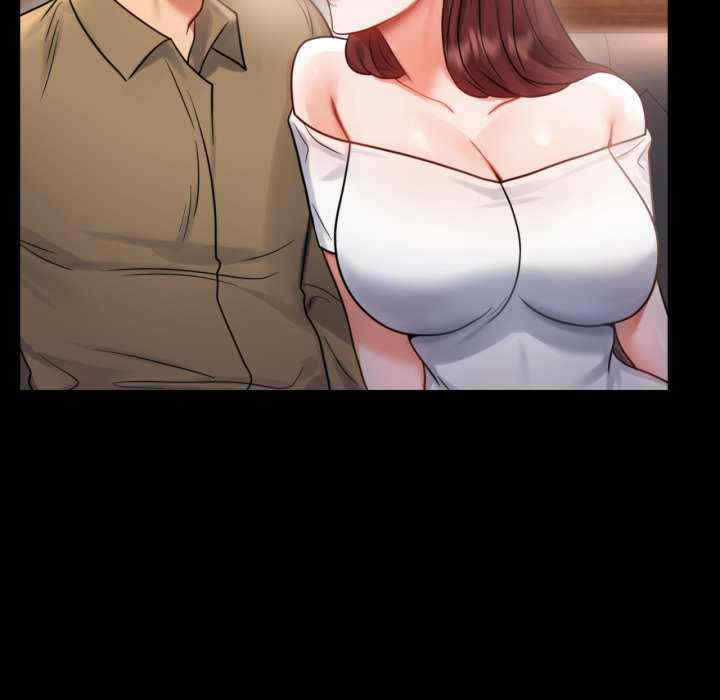 背叛的开始/完美妻子的背叛