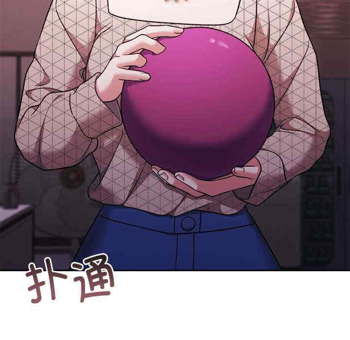 怀孕契约/一份合约追回你