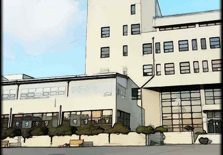 撩妹笔记本/把妹笔记本