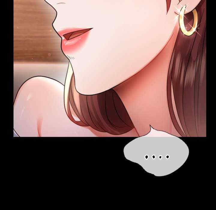 背叛的开始/完美妻子的背叛