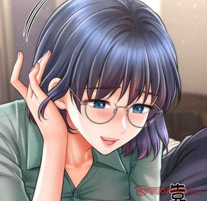 会长家的小儿子