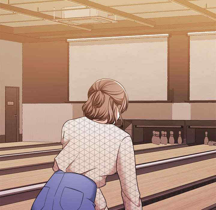 怀孕契约/一份合约追回你