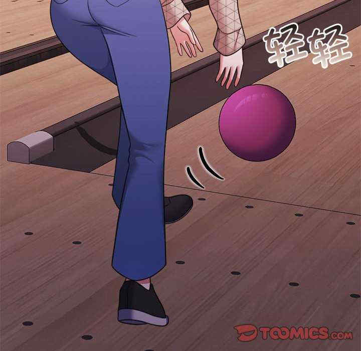 怀孕契约/一份合约追回你