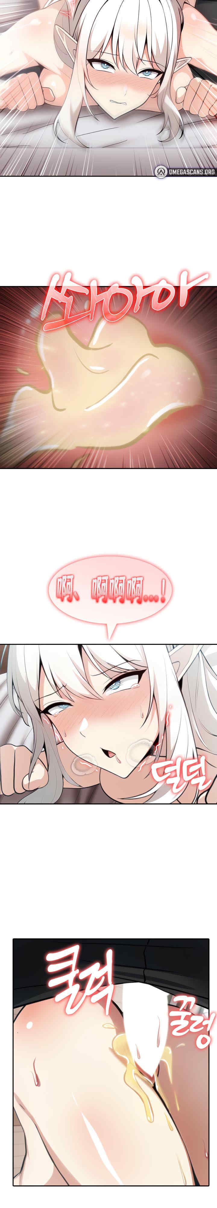 被召唤到异世界，然后成为半龙骑士长