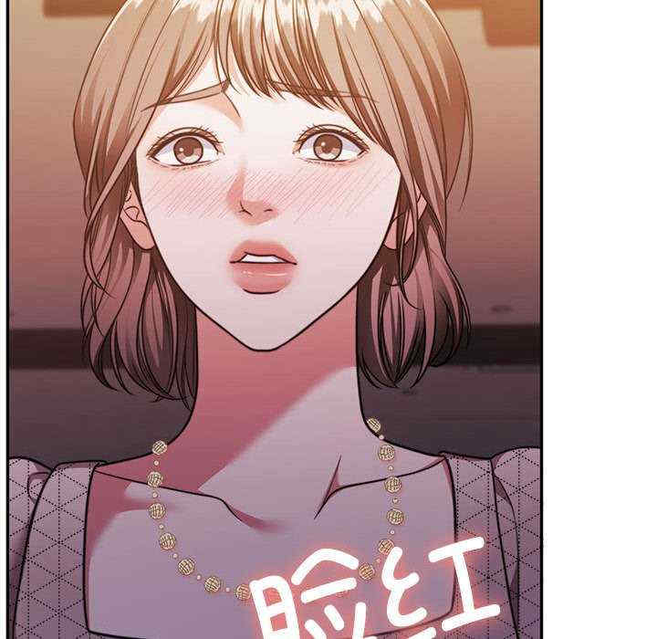 怀孕契约/一份合约追回你