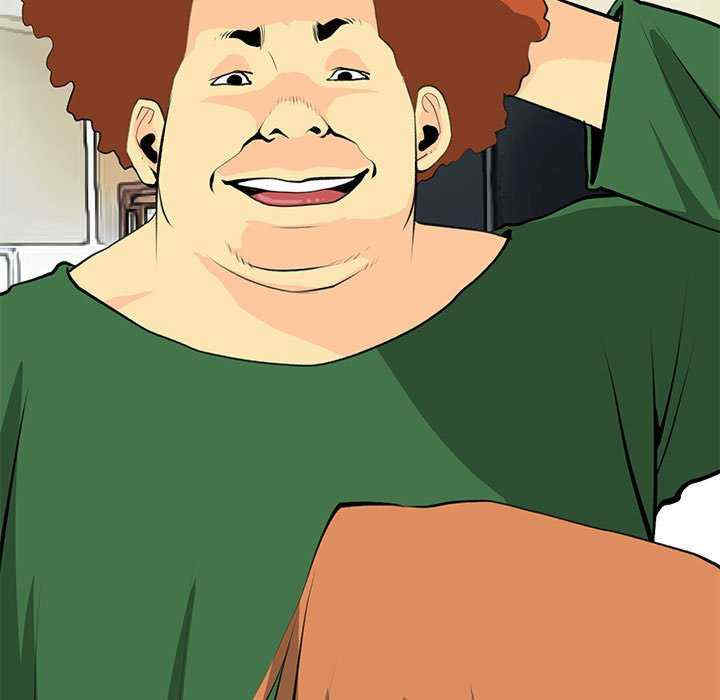 撩妹笔记本/把妹笔记本