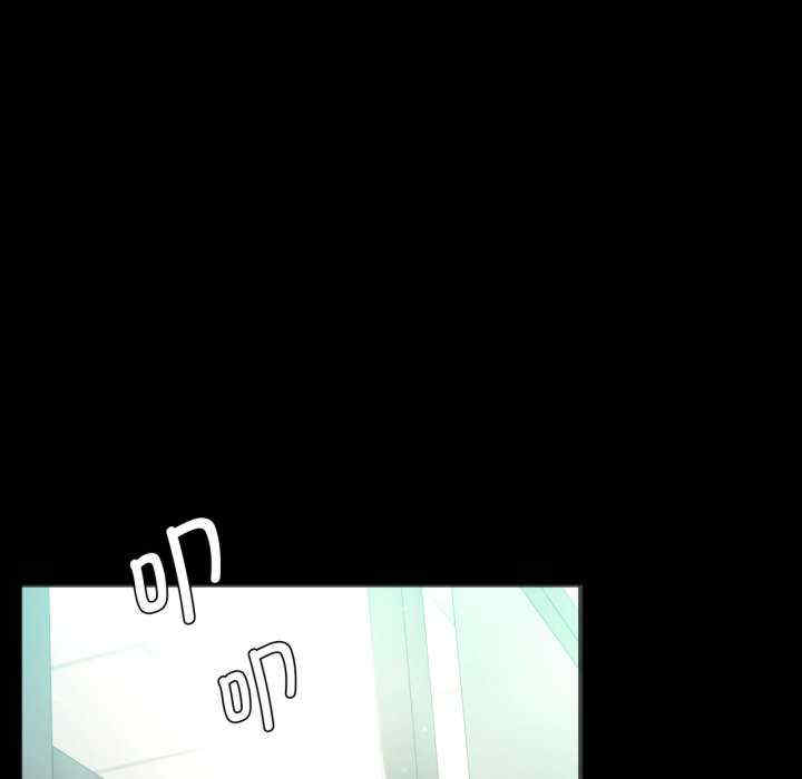 背叛的开始/完美妻子的背叛