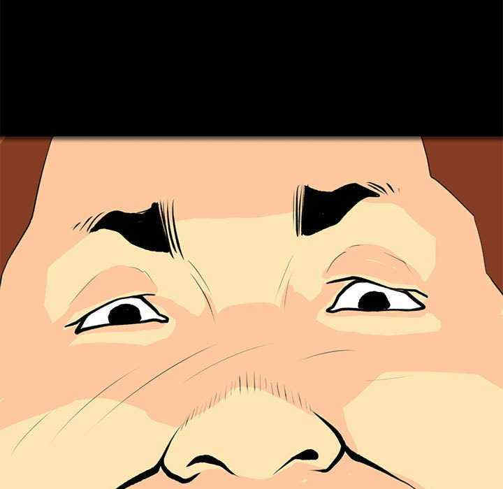 撩妹笔记本/把妹笔记本