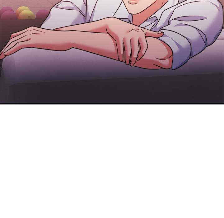 怀孕契约/一份合约追回你