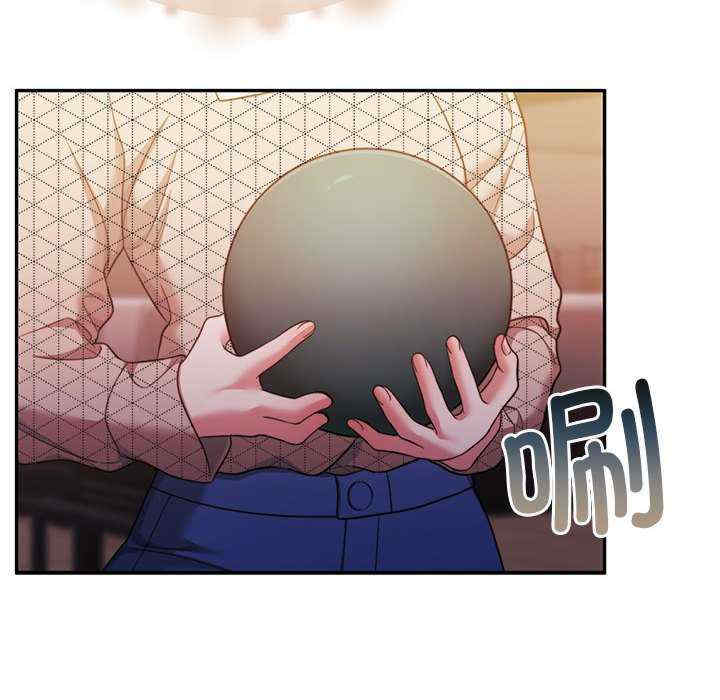 怀孕契约/一份合约追回你