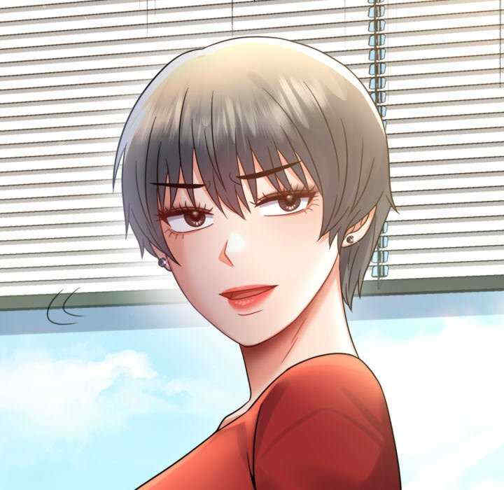 背叛的开始/完美妻子的背叛