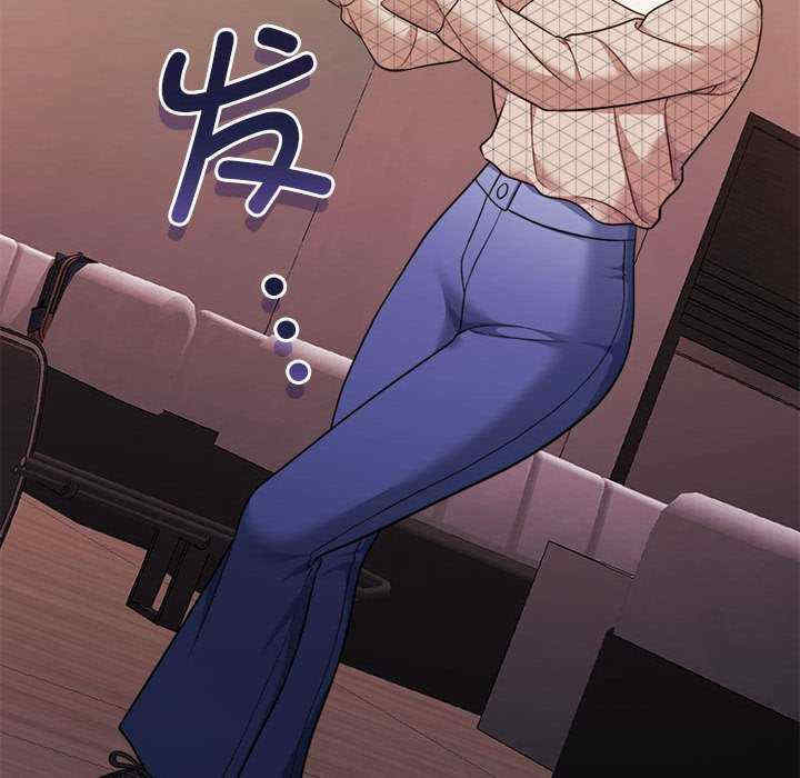 怀孕契约/一份合约追回你