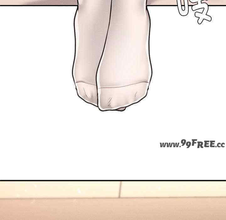 会长家的小儿子