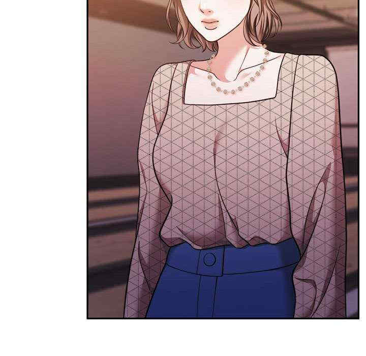 怀孕契约/一份合约追回你