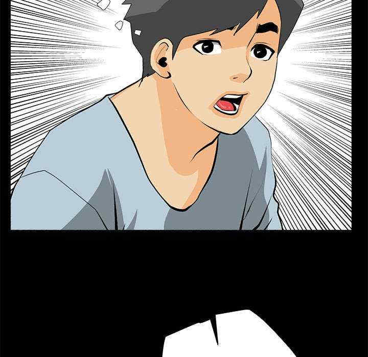 撩妹笔记本/把妹笔记本