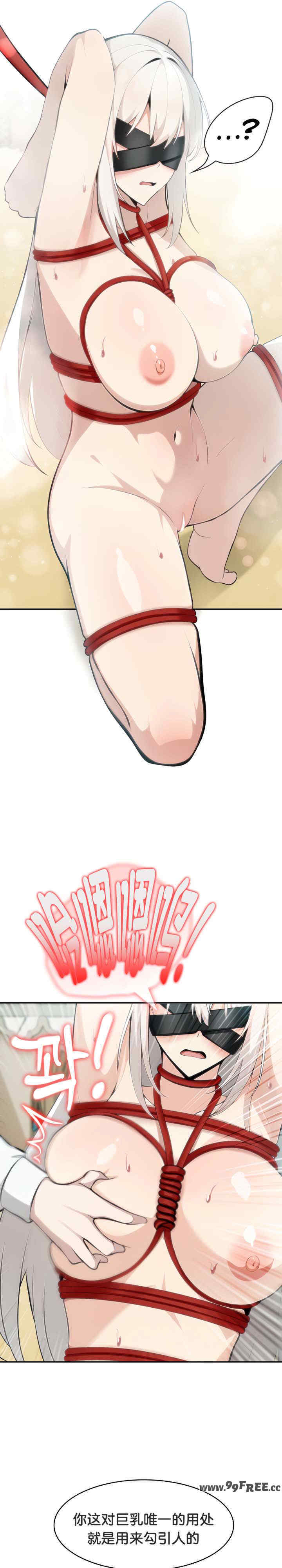 被召唤到异世界，然后成为半龙骑士长