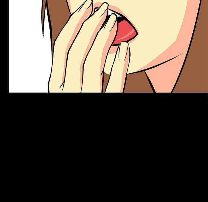 撩妹笔记本/把妹笔记本