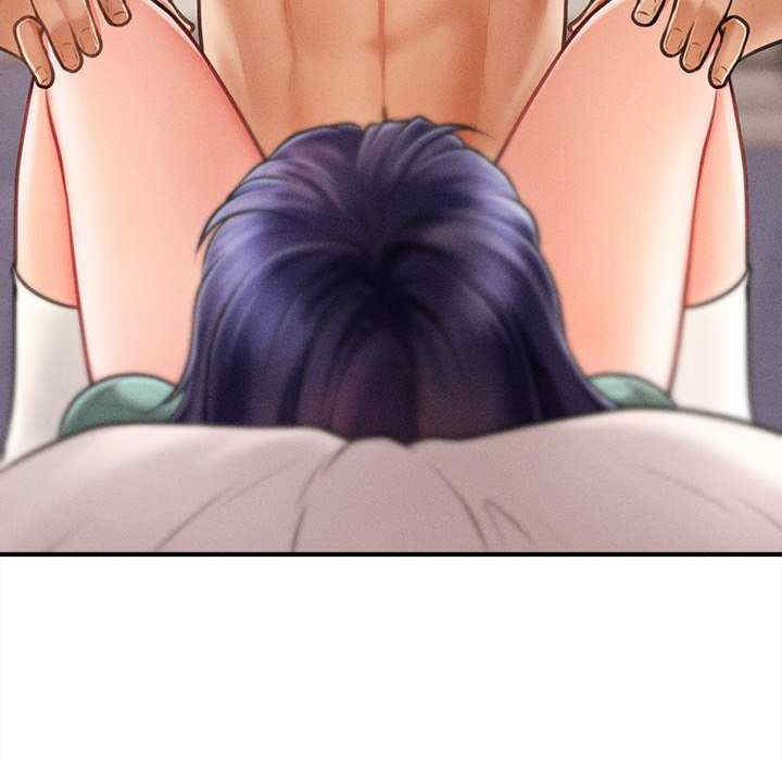 会长家的小儿子