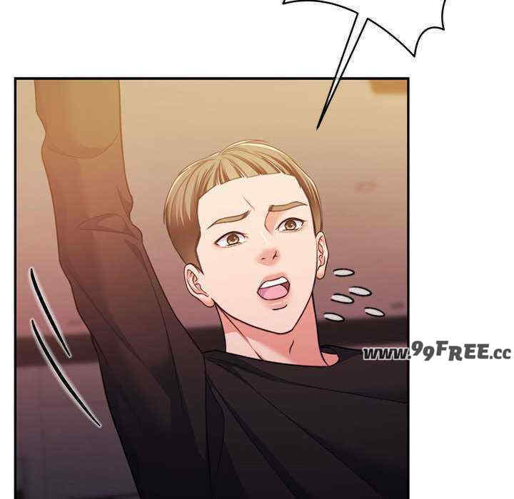 怀孕契约/一份合约追回你