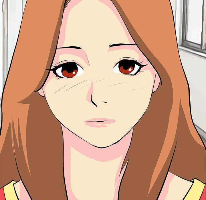 撩妹笔记本/把妹笔记本