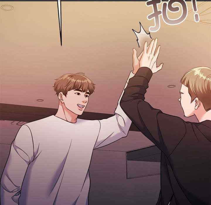 怀孕契约/一份合约追回你