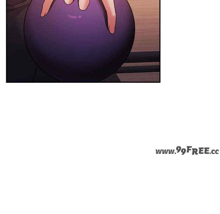 怀孕契约/一份合约追回你