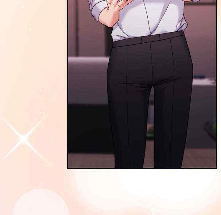 怀孕契约/一份合约追回你